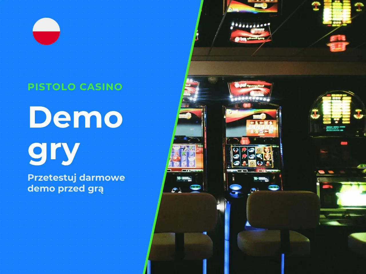 Kiedy demo wystarczy, a kiedy warto