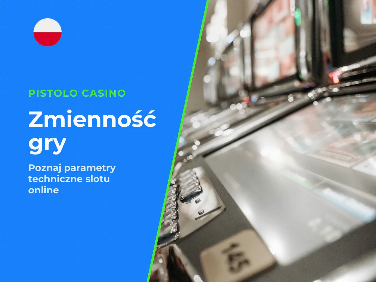 Co oznacza średnia zmienność i potencjał