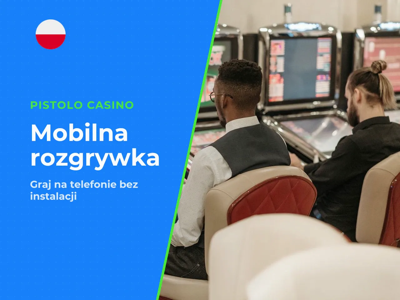 Big Bass Bonanza na telefonie i