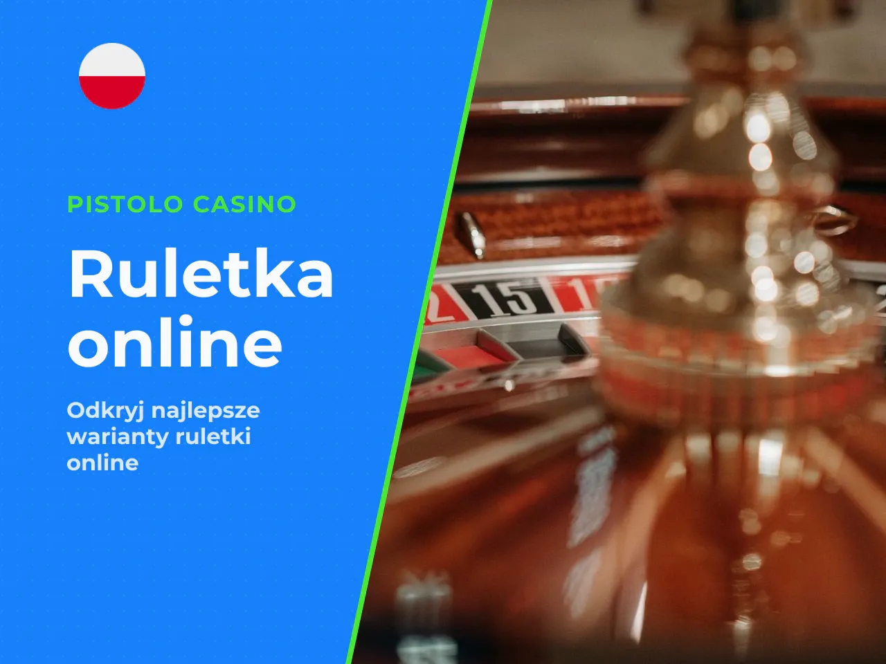 Jakie cechy mają najlepsze kasyna online