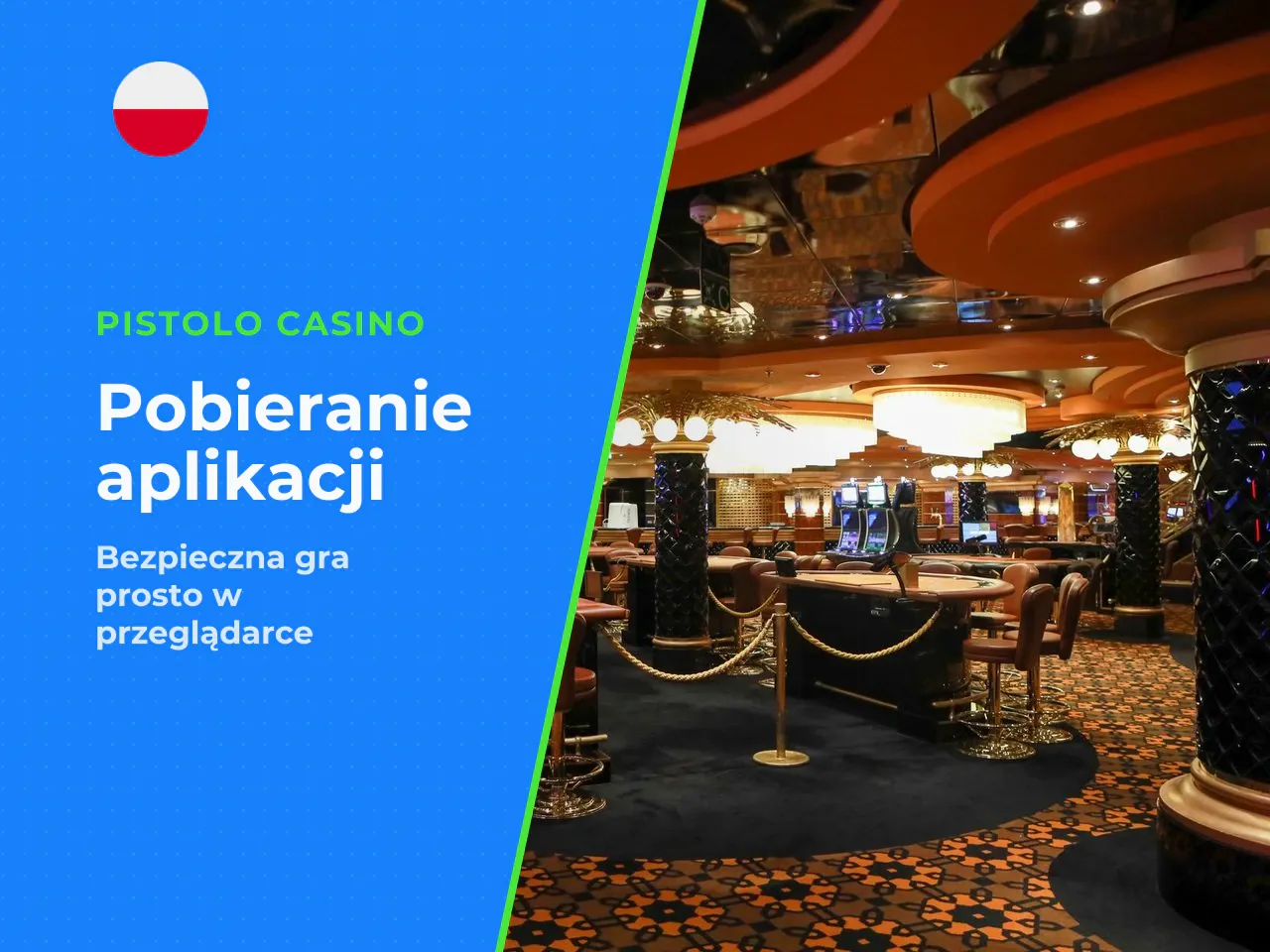 Czy warto pobierać Balloon czy grać