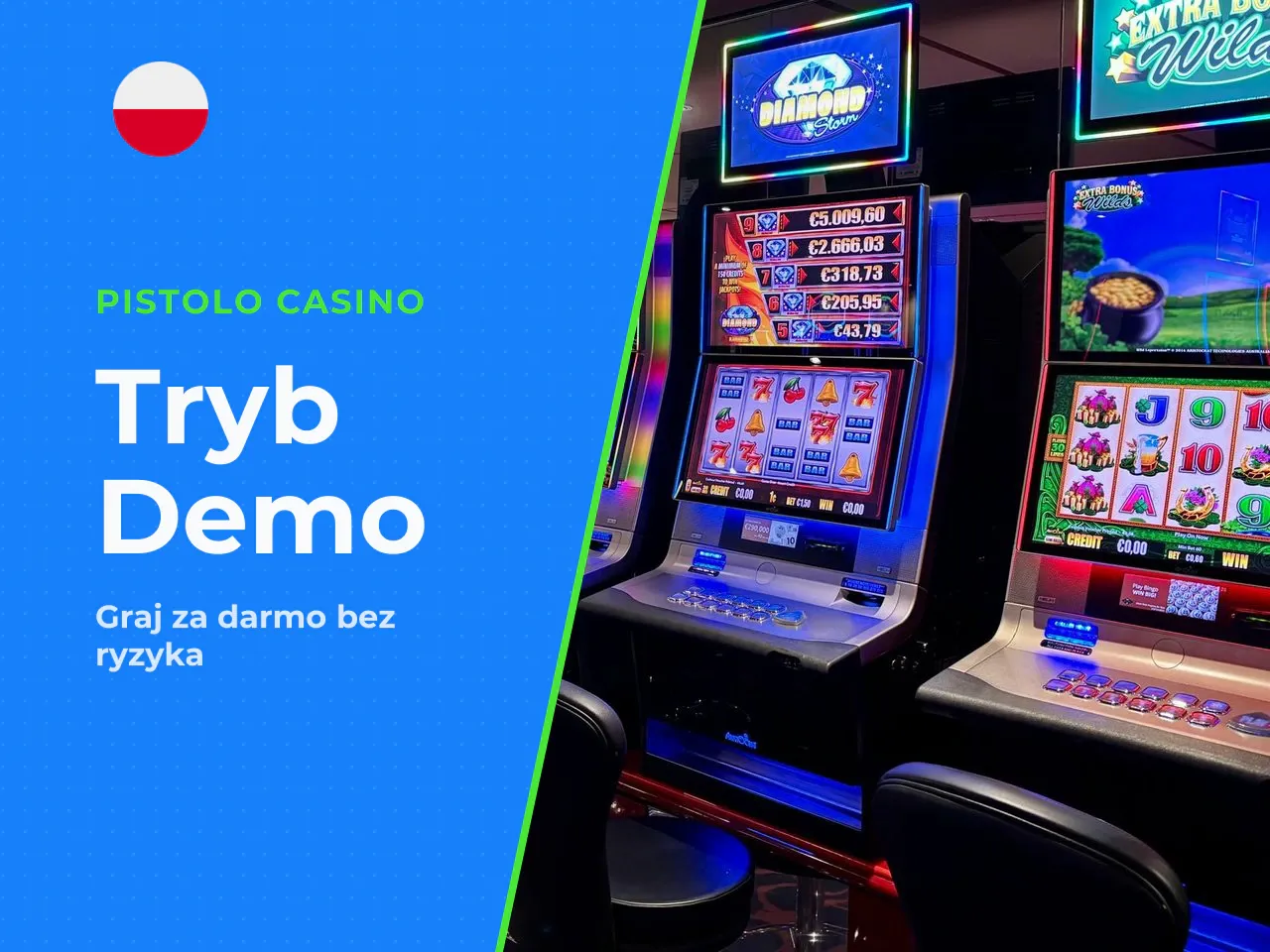 Chicken Road demo i gra za