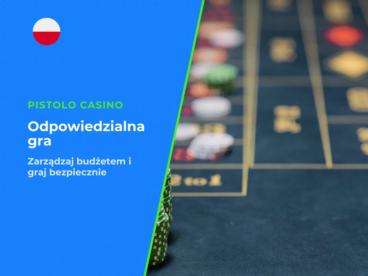 Jak ocenić swój budżet i poziom