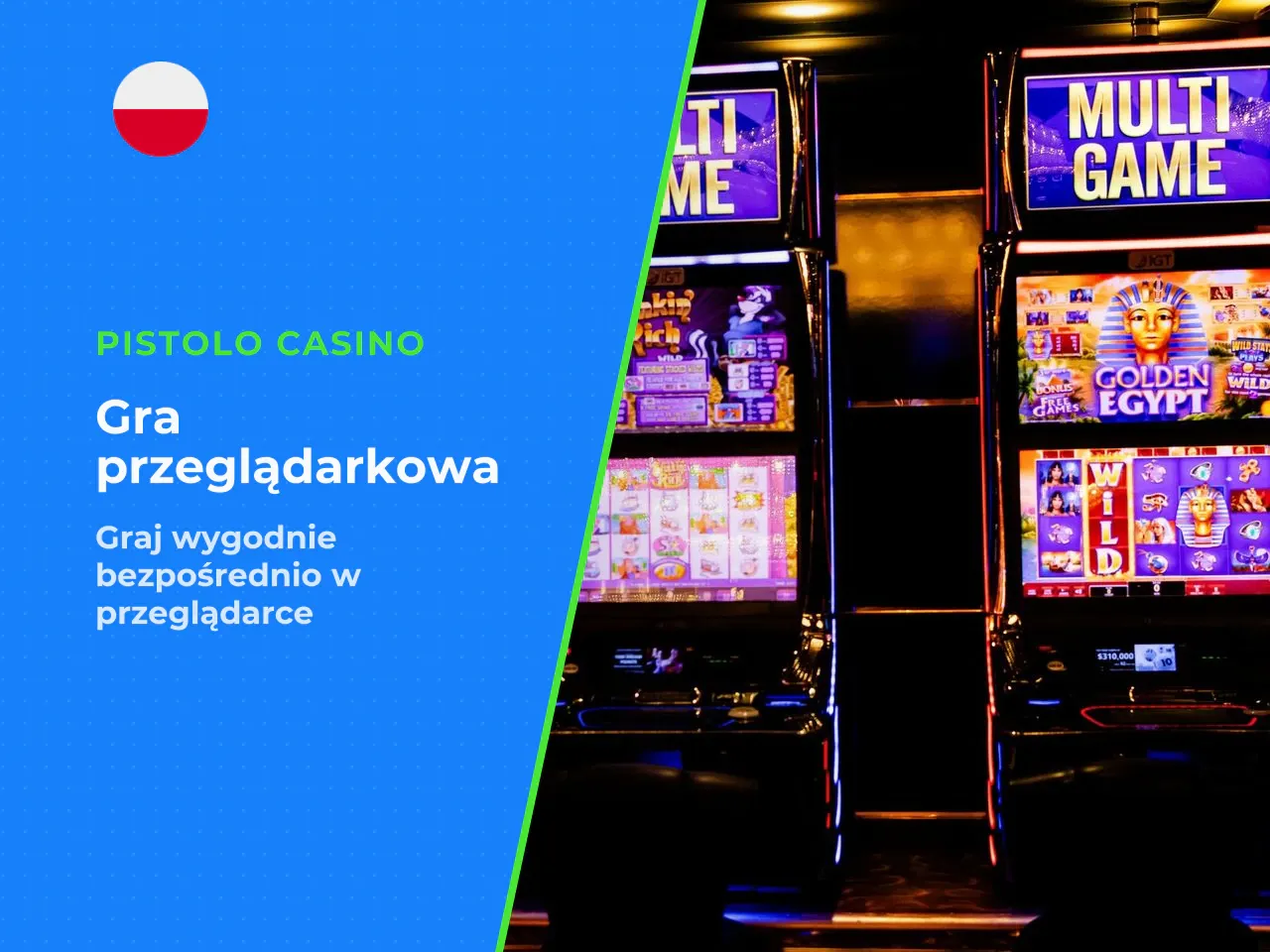 Jak uruchomić slot bez pobierania. Joker