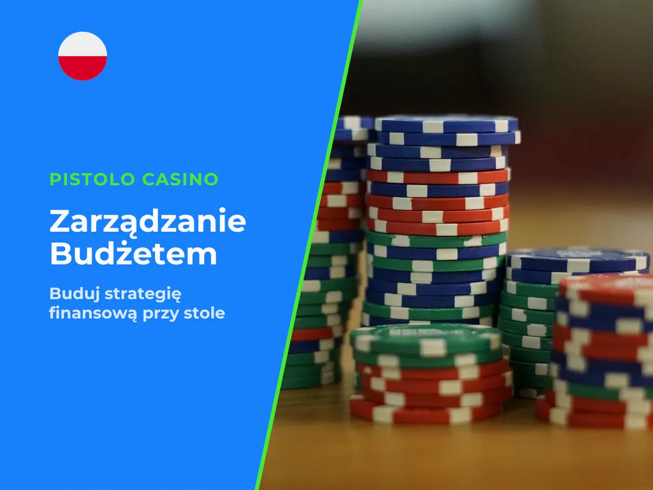 Elementarne zasady bezpiecznego deponowania wskazują ochronę