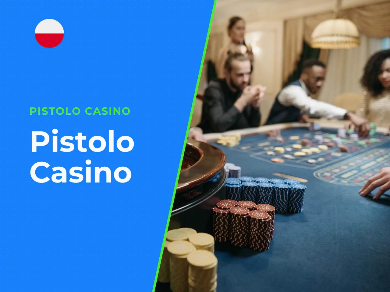 Pistolo Casino heading-banner