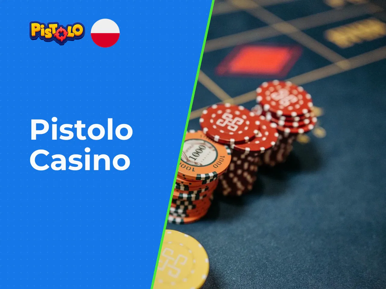 Pistolo Casino heading-banner