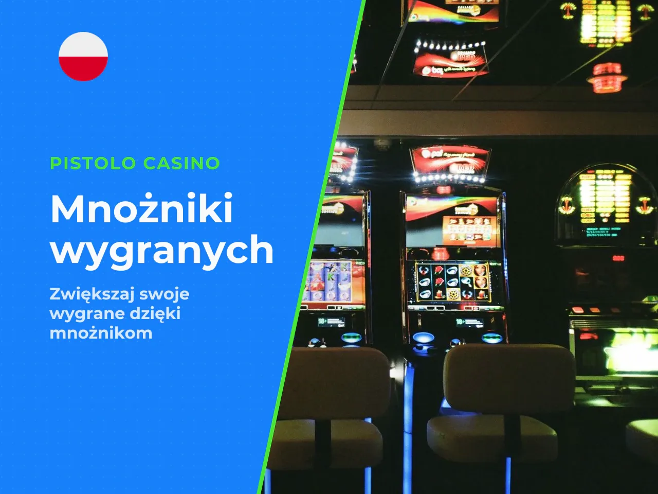 Jak działają mnożniki i free spins