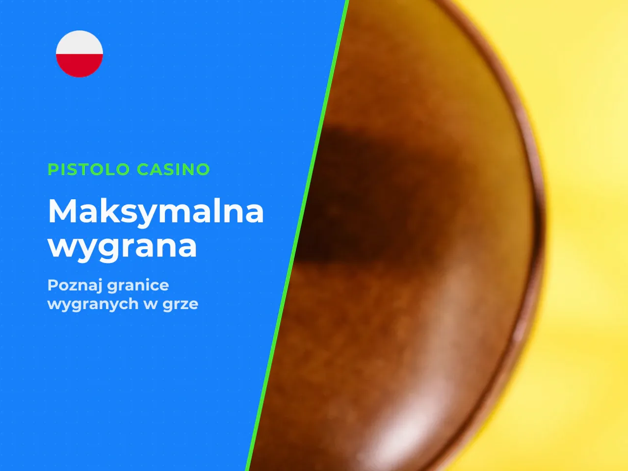 Co oznacza max win dla gracza