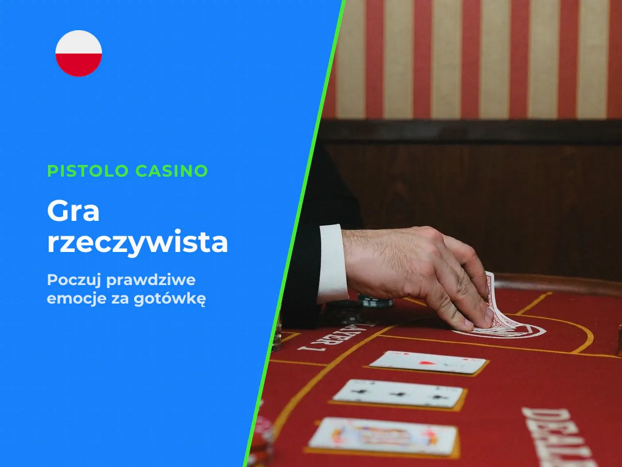 Kiedy wersja za darmo nie zastąpi