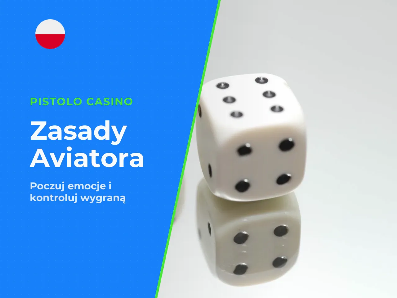 Czym aviator różni się od klasycznych