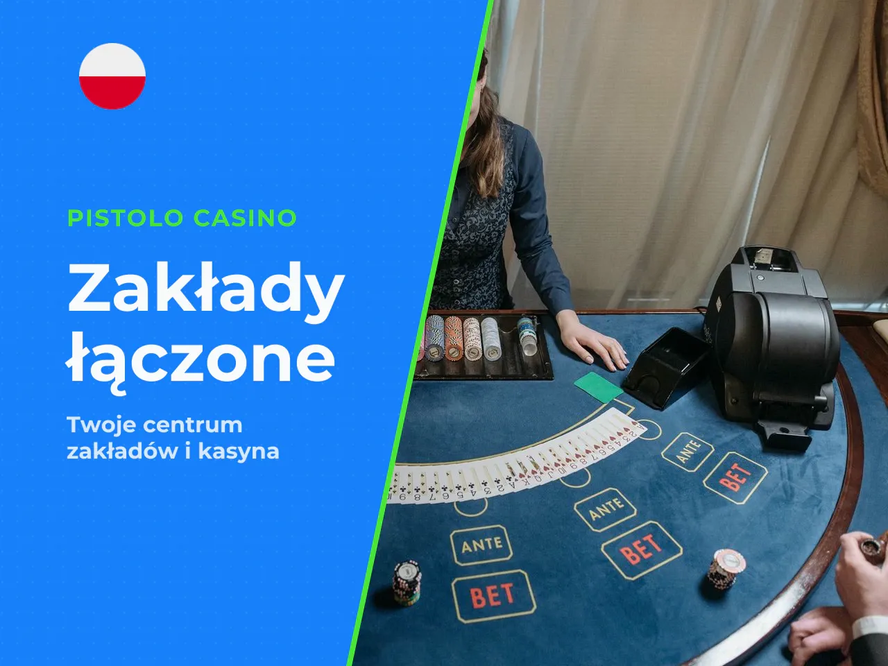 Kto najwięcej skorzysta z tej sekcji