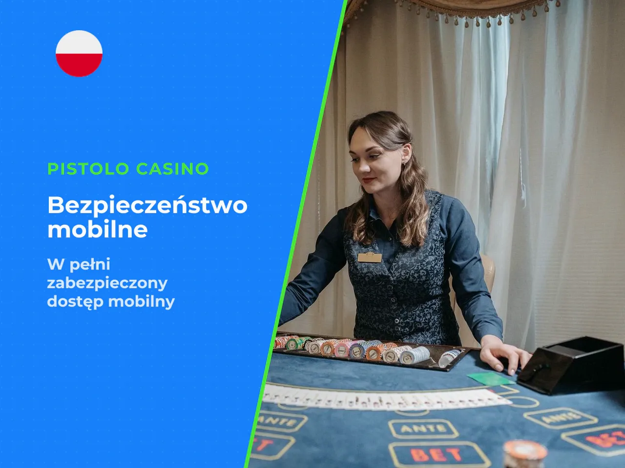 Czy mobilne logowanie i weryfikacja są