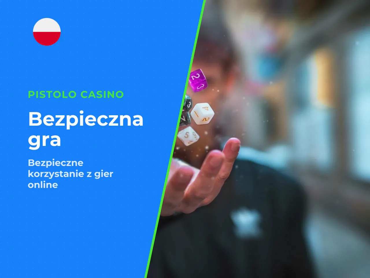 Jak rozpoznać podejrzane strony i fałszywe