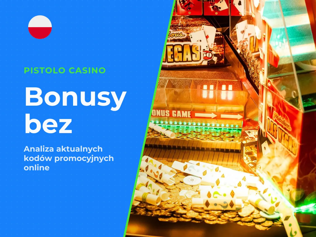 No deposit bonus i bonus codes