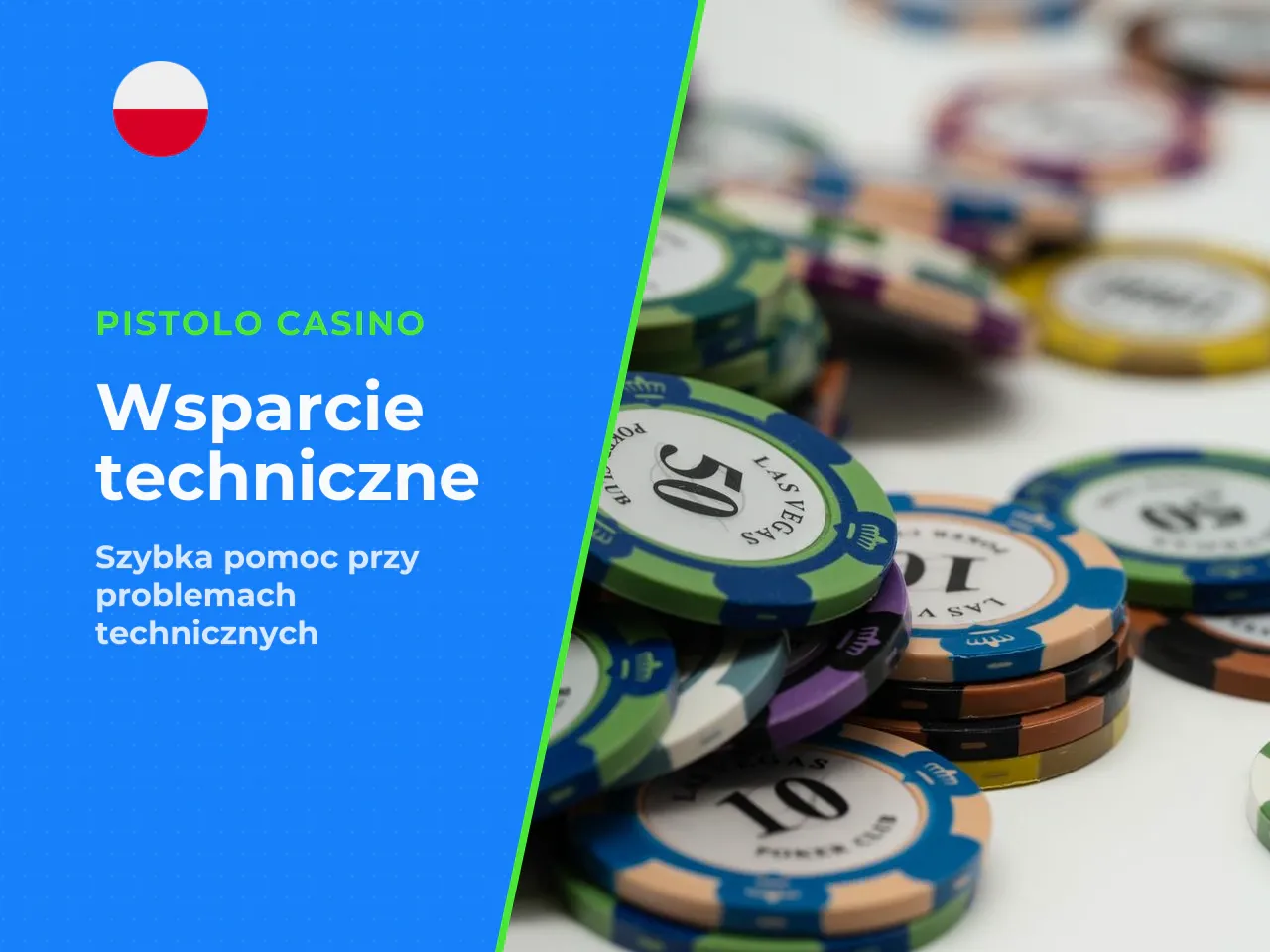 Jakie dane przygotować, kontaktując się z