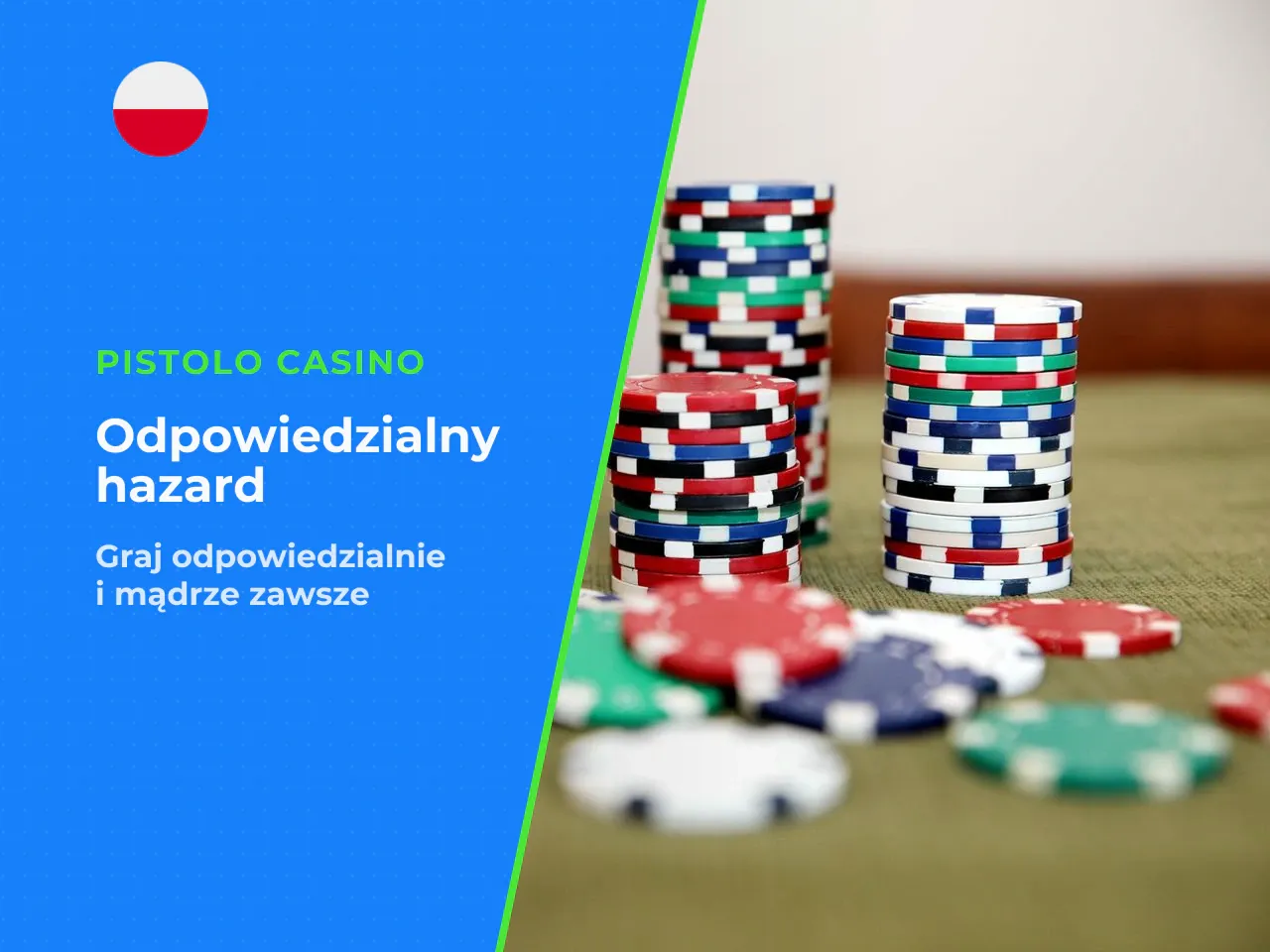 Dla kogo ten bonus jest najlepszy