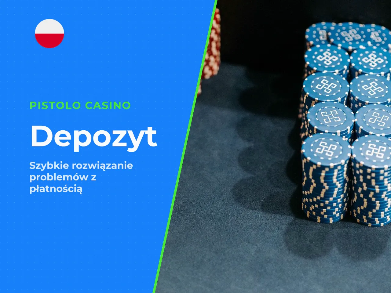 Najczęstsze problemy z depozytem i co