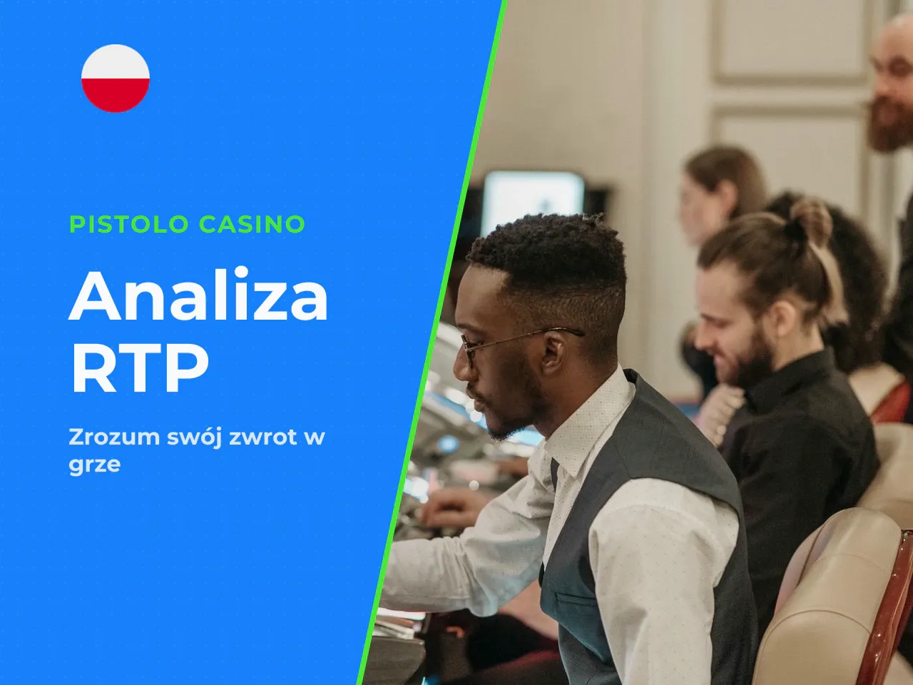 Jak RTP wpływa na długą sesję