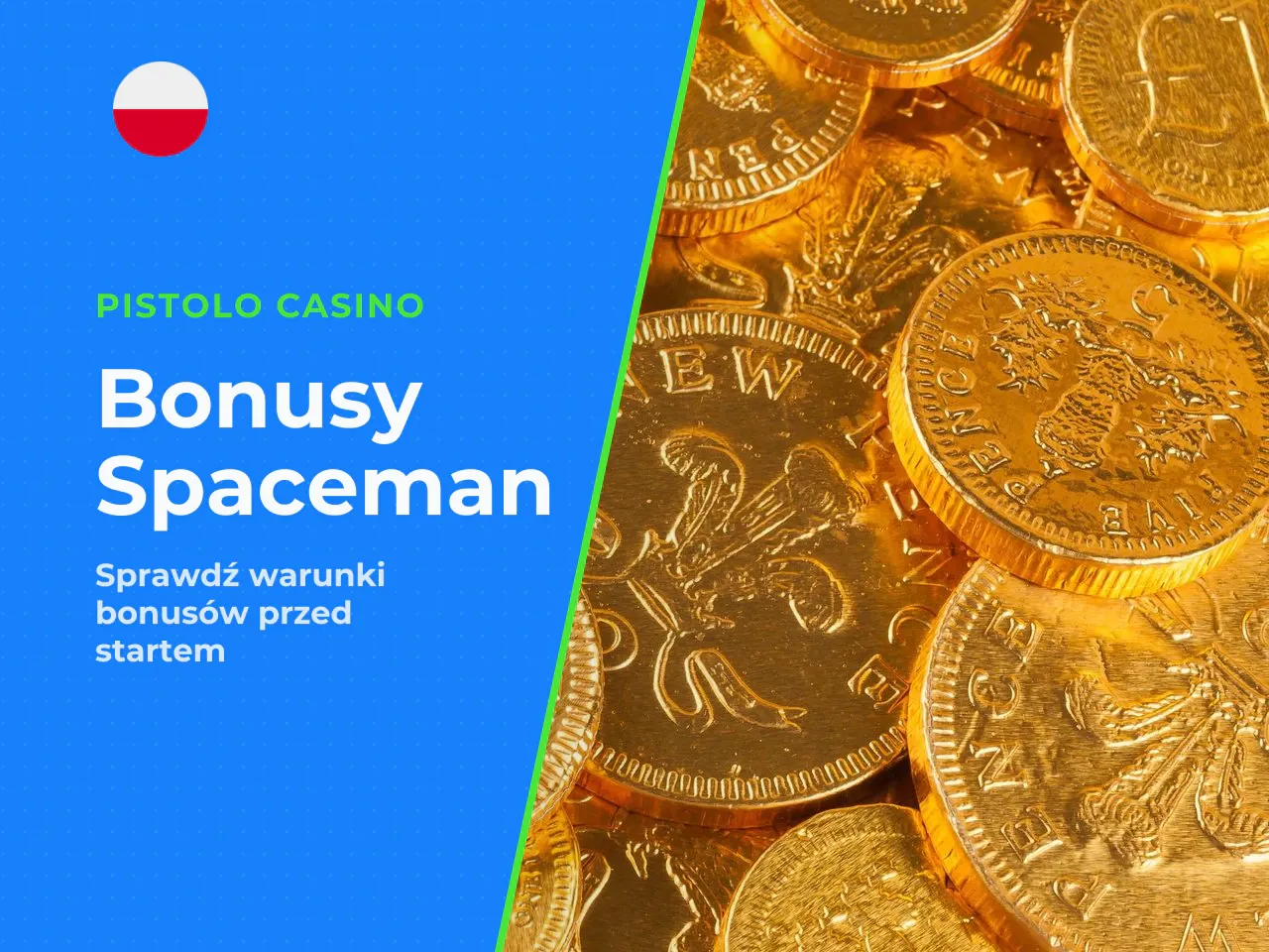 Jak czytać bonus powiązany z grą