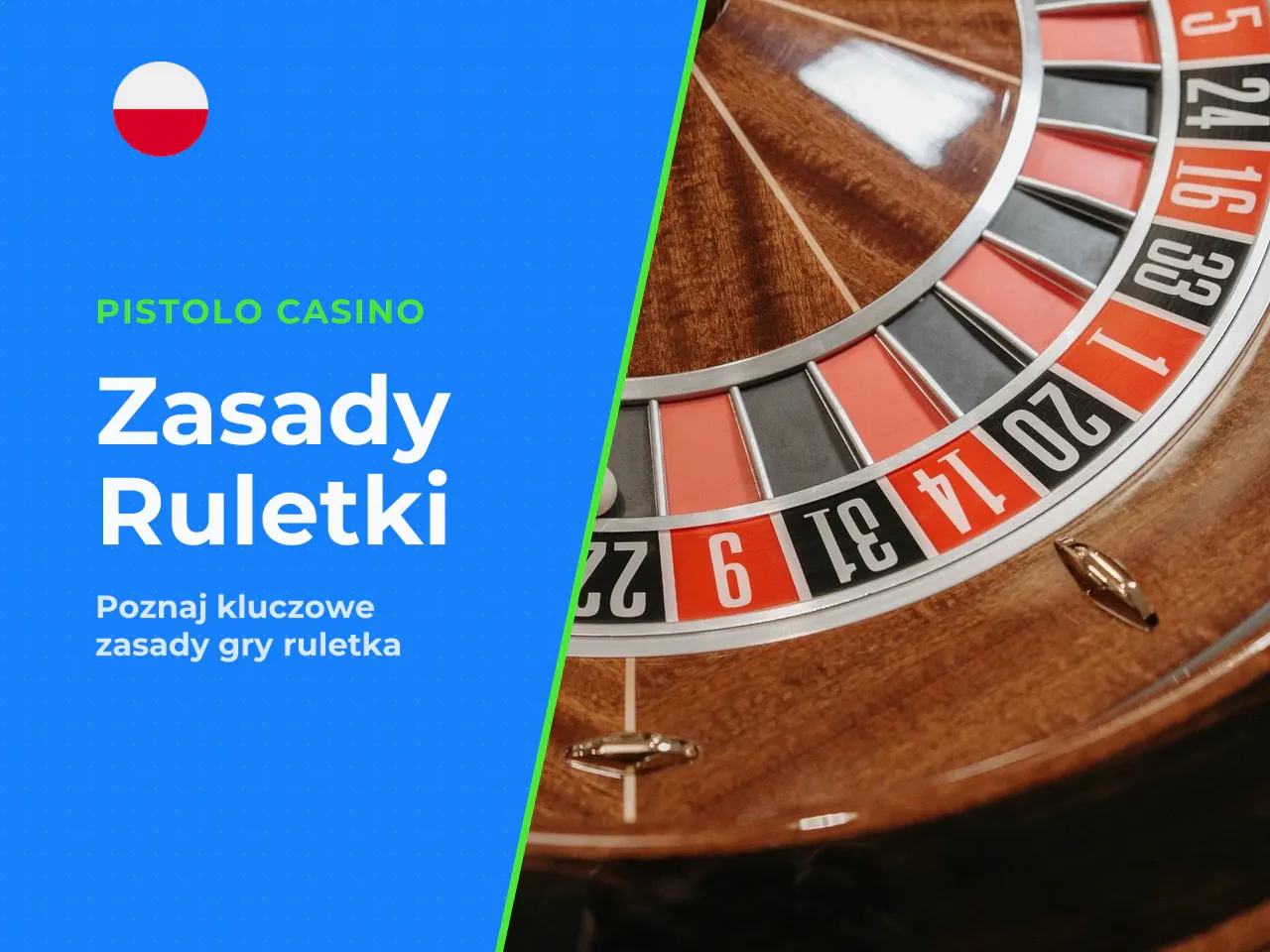 Zakłady proste i zakłady na konkretne