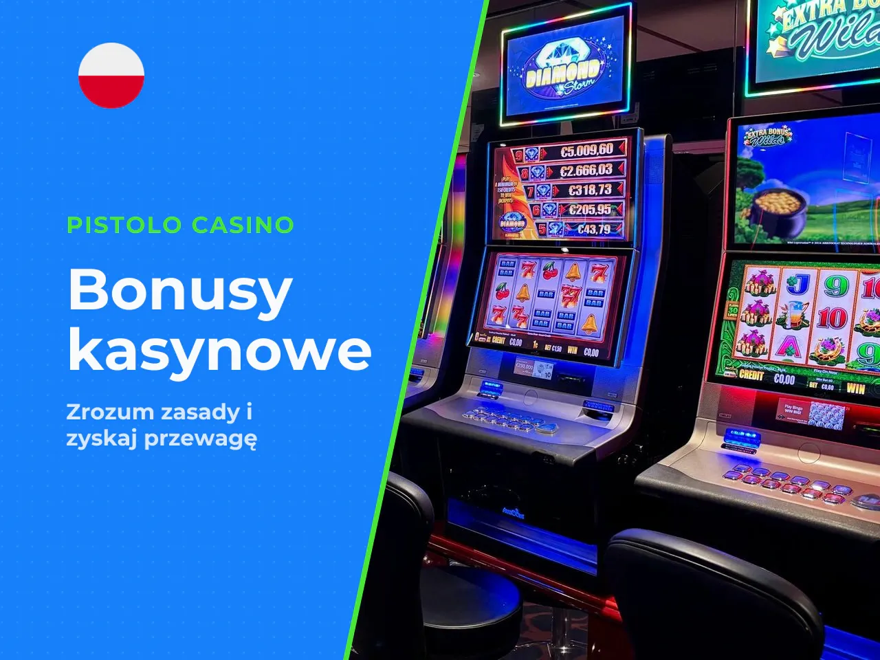 Jak porównywać oferty, żeby bonus był