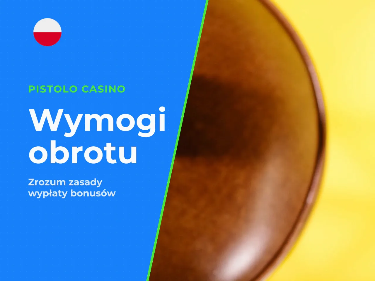 Przykład kalkulacji wejścia bonusowego Otrzymujesz bonus