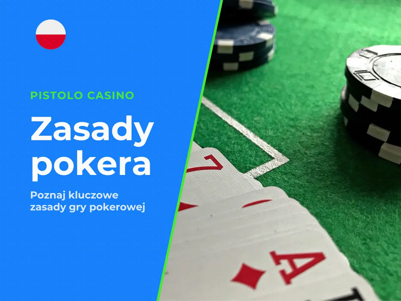 Jakie układy i decyzje mają znaczenie