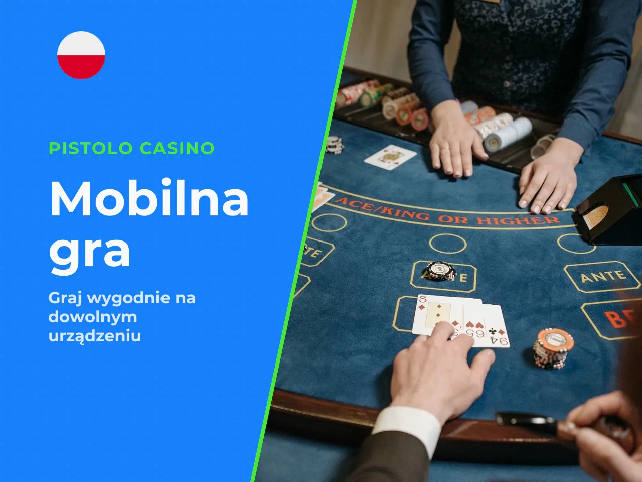 Mobile i wygoda gry online. Aviatrix
