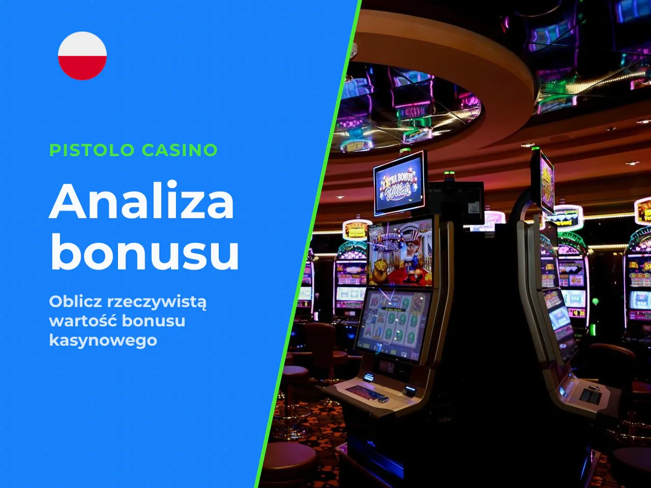 Przykład Bonus 200 PLN, wager x40