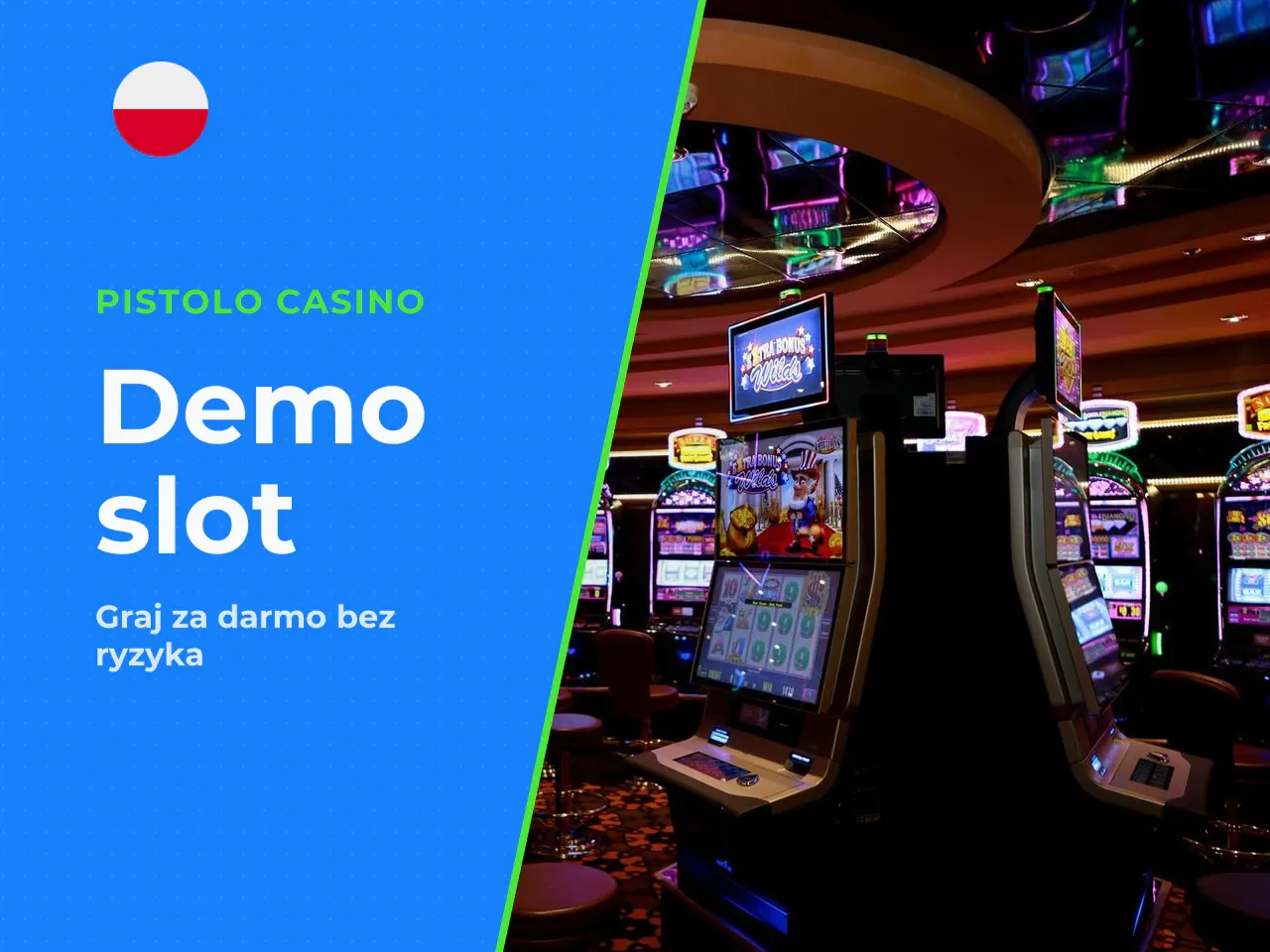 Sugar Rush 1000 demo za darmo