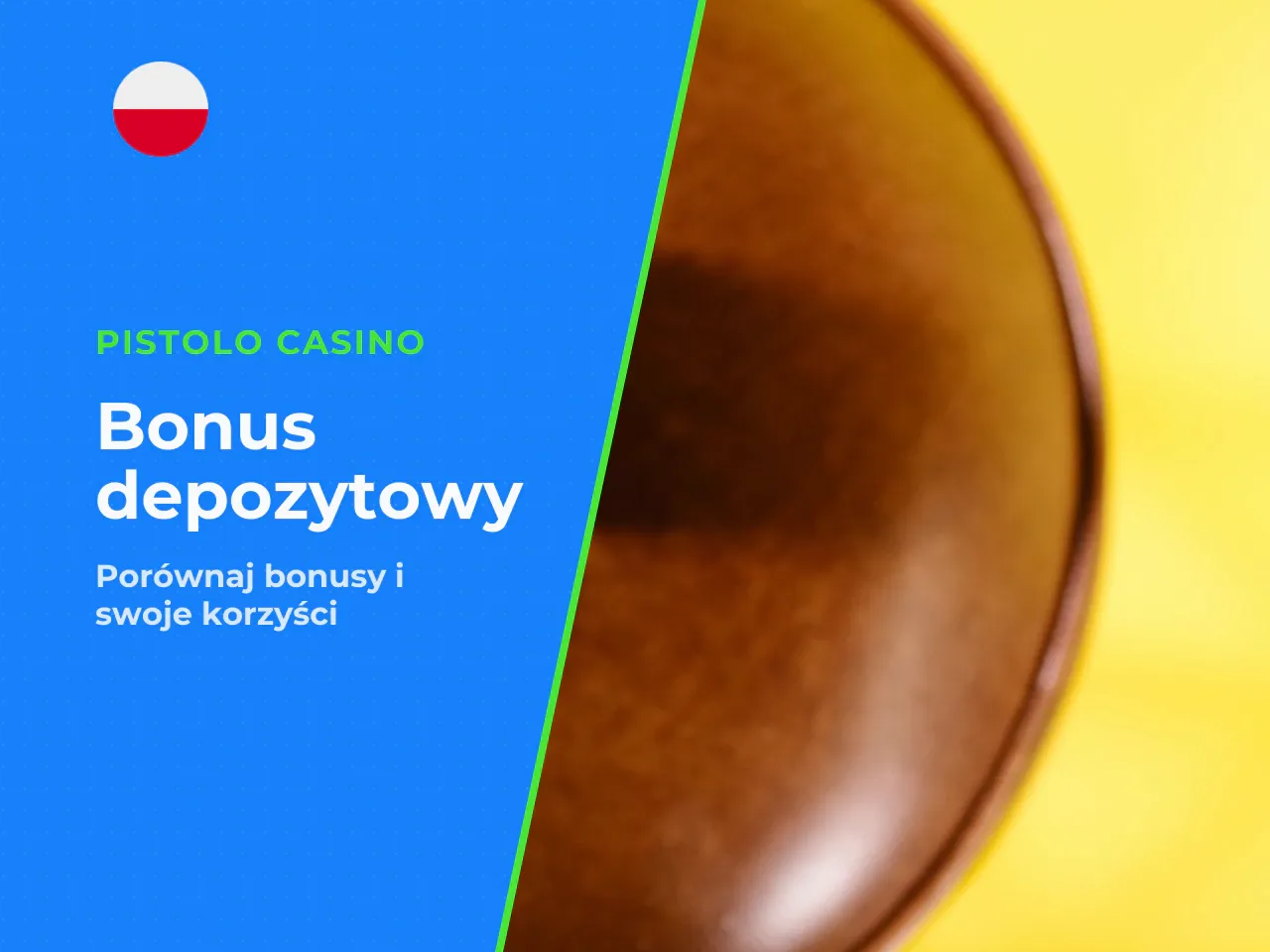 Bonus powitalny a bonus do slotów
