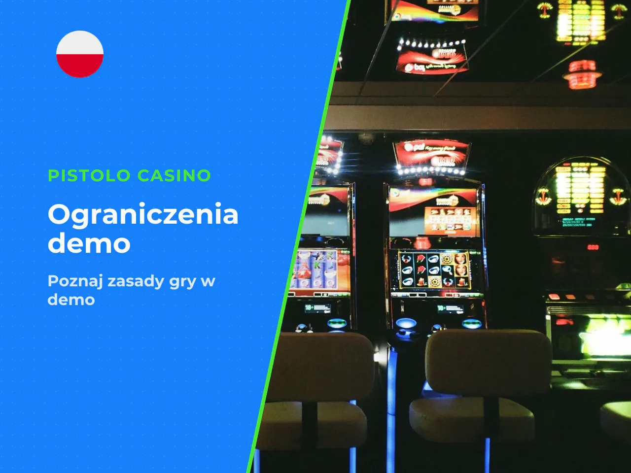 Ograniczenia wersji za darmo. Główne ograniczenie