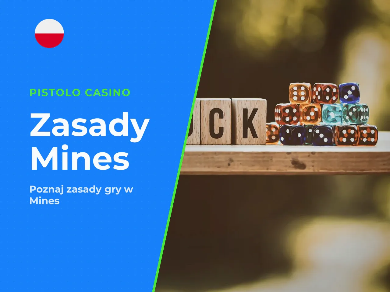 Jak działa gra mines w praktyce
