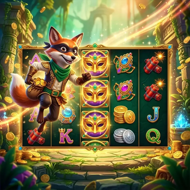 Le Bandit