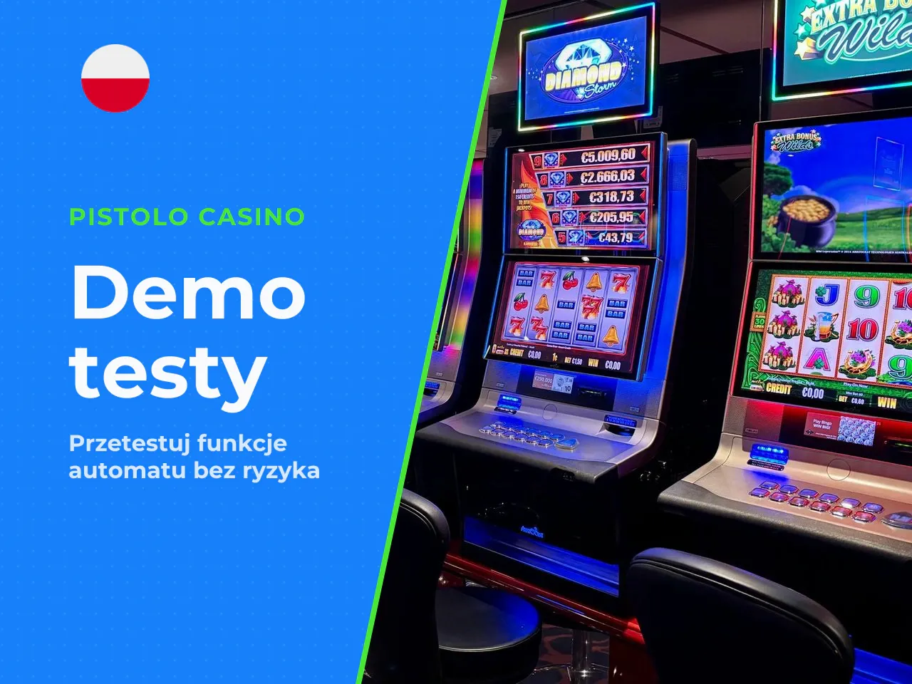 Na co zwrócić uwagę podczas testu