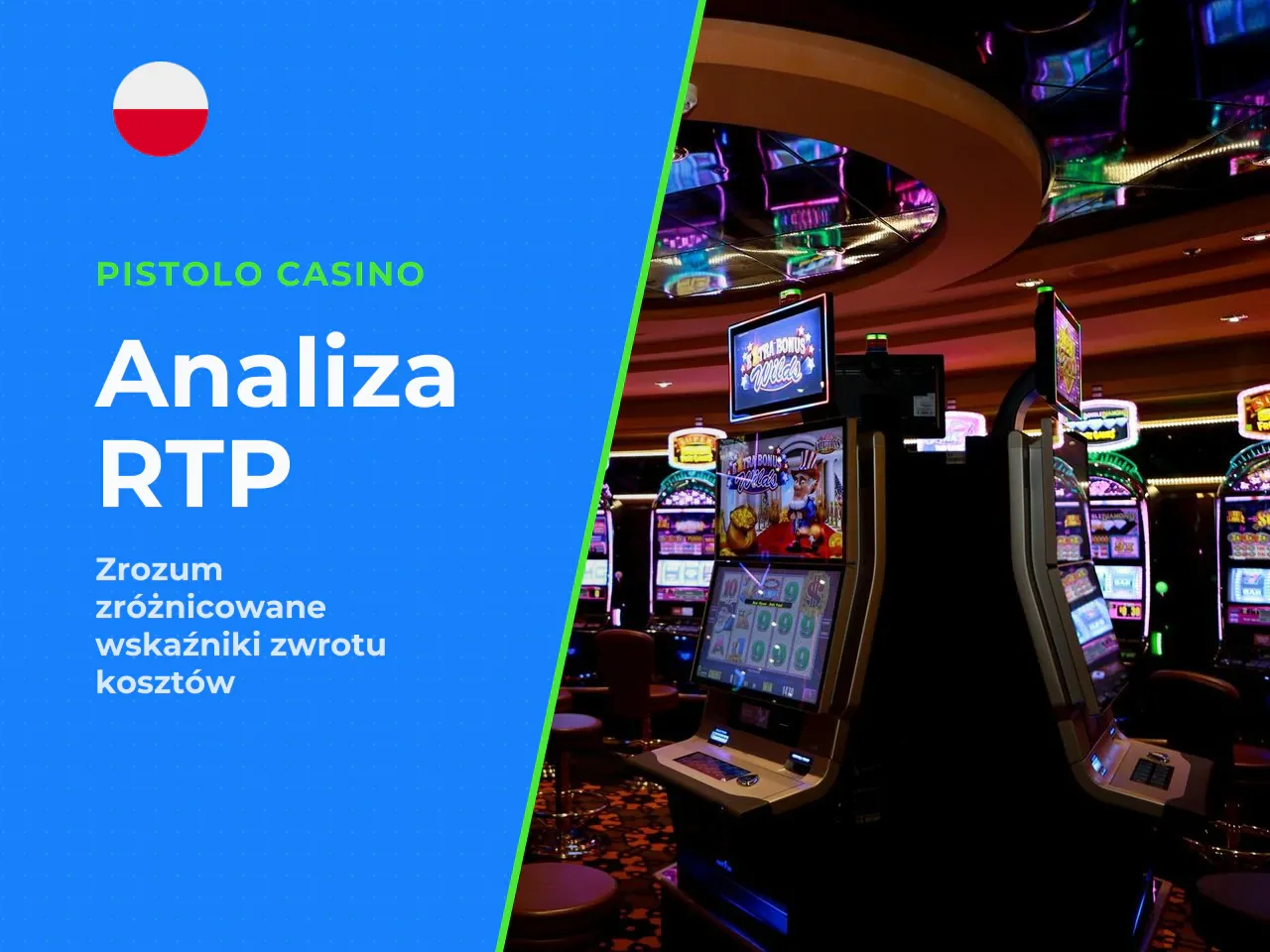 Rozbieżności w danych RTP 96,09 vs
