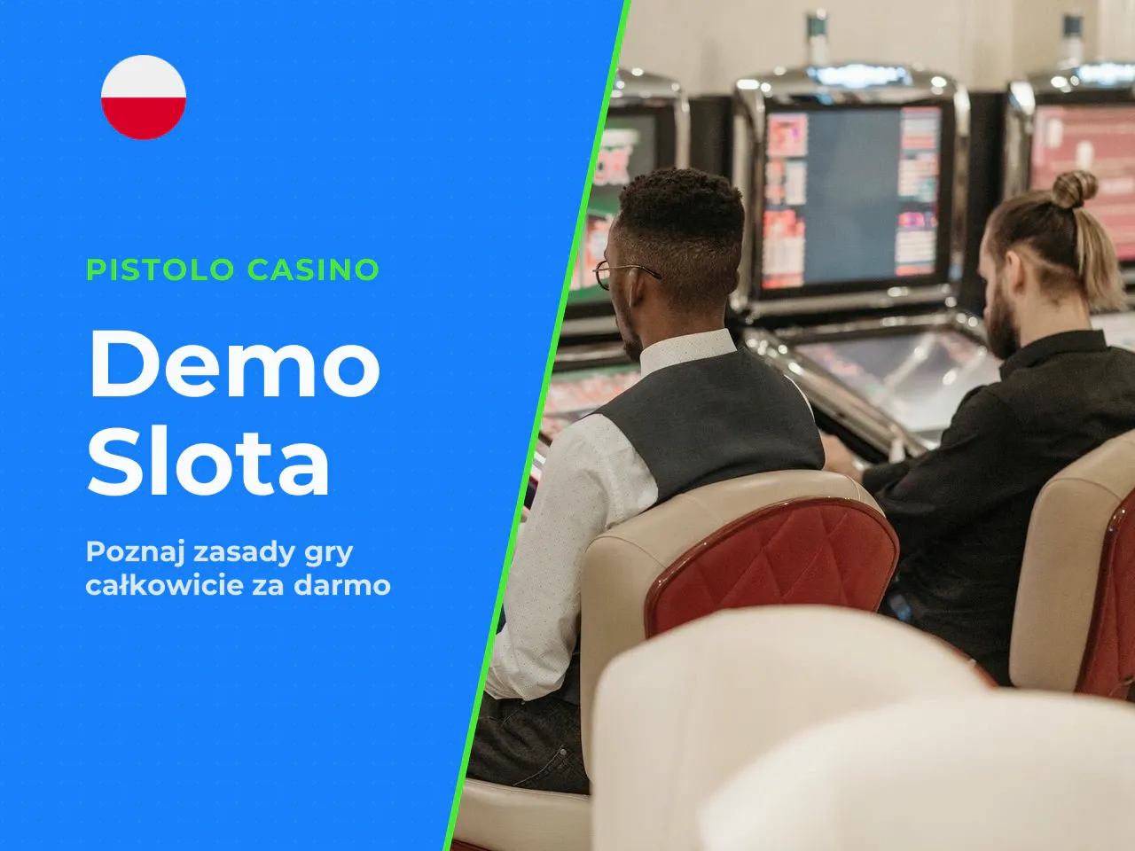 Le Bandit demo, slot online i