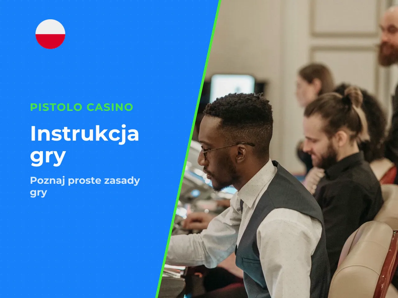 Jak rozpocząć grę na automacie. Niezależnie