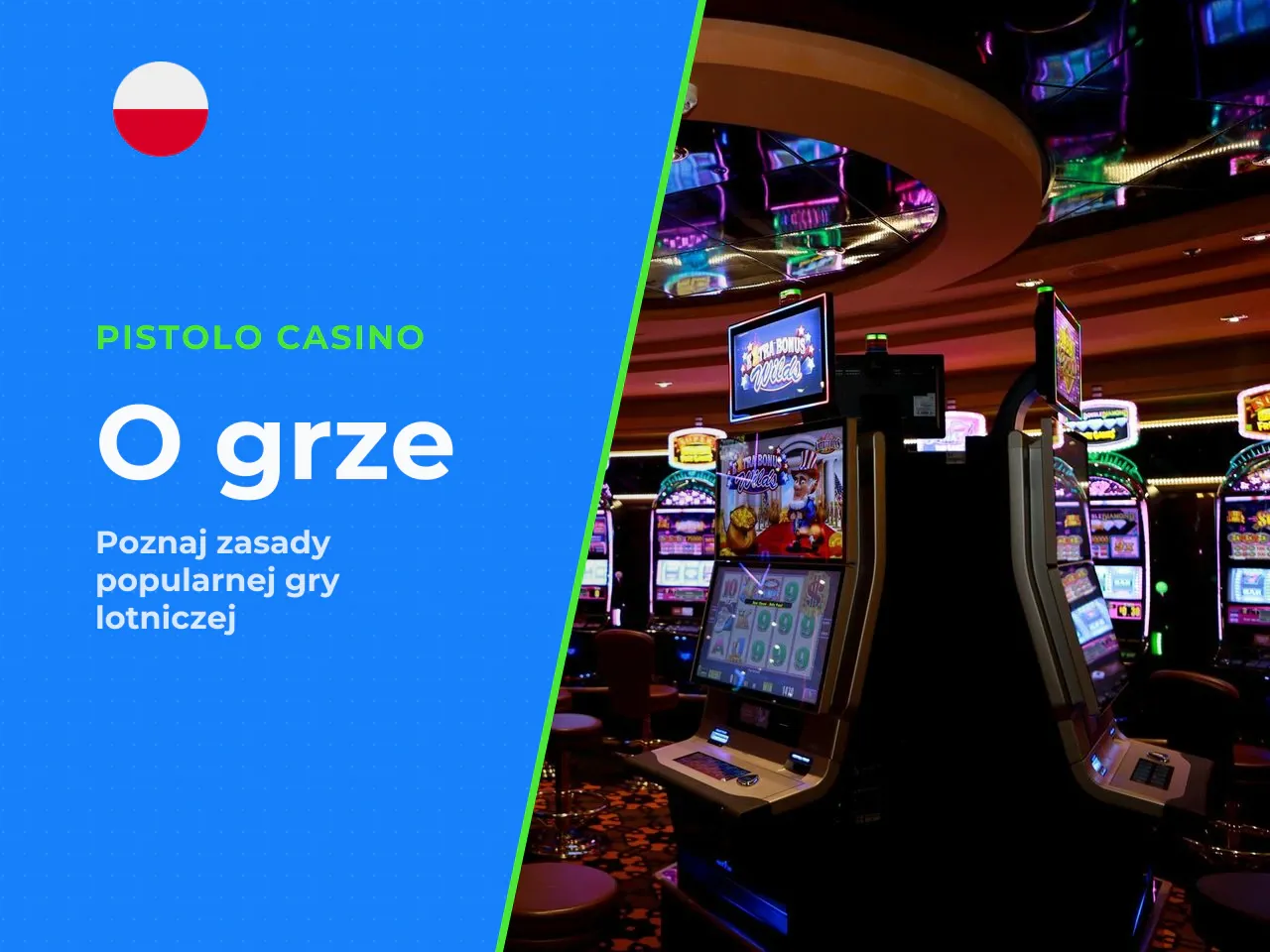 Czym jest AviaMasters i dla kogo