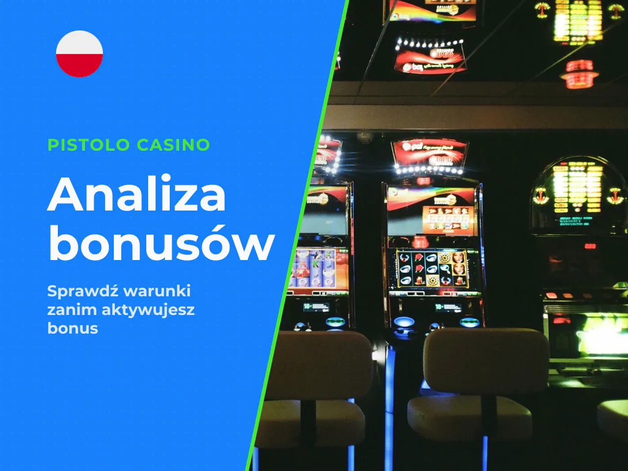 Jak ocenić wartość bonusu przed aktywacją
