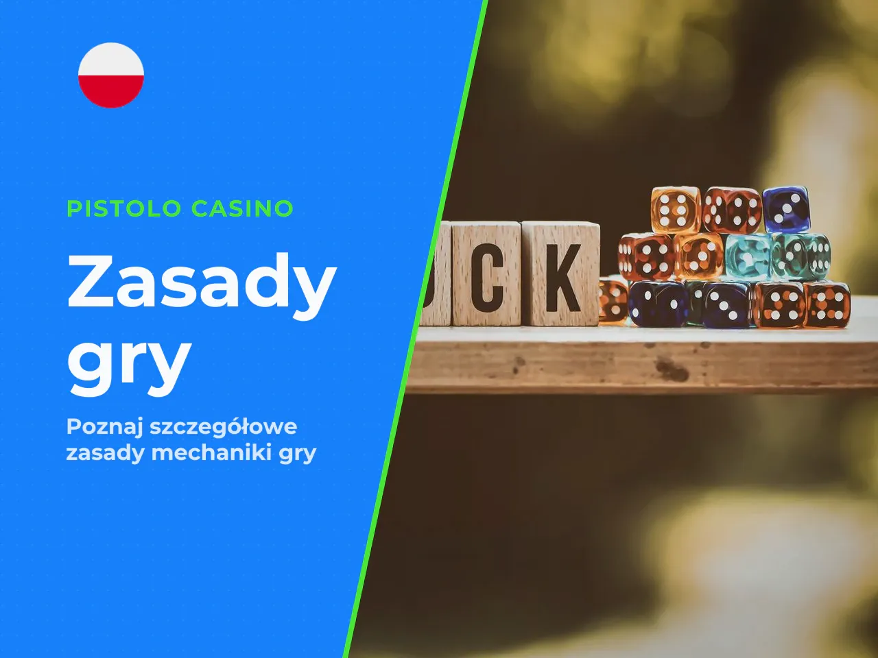 Na czym polega mechanika rundy i