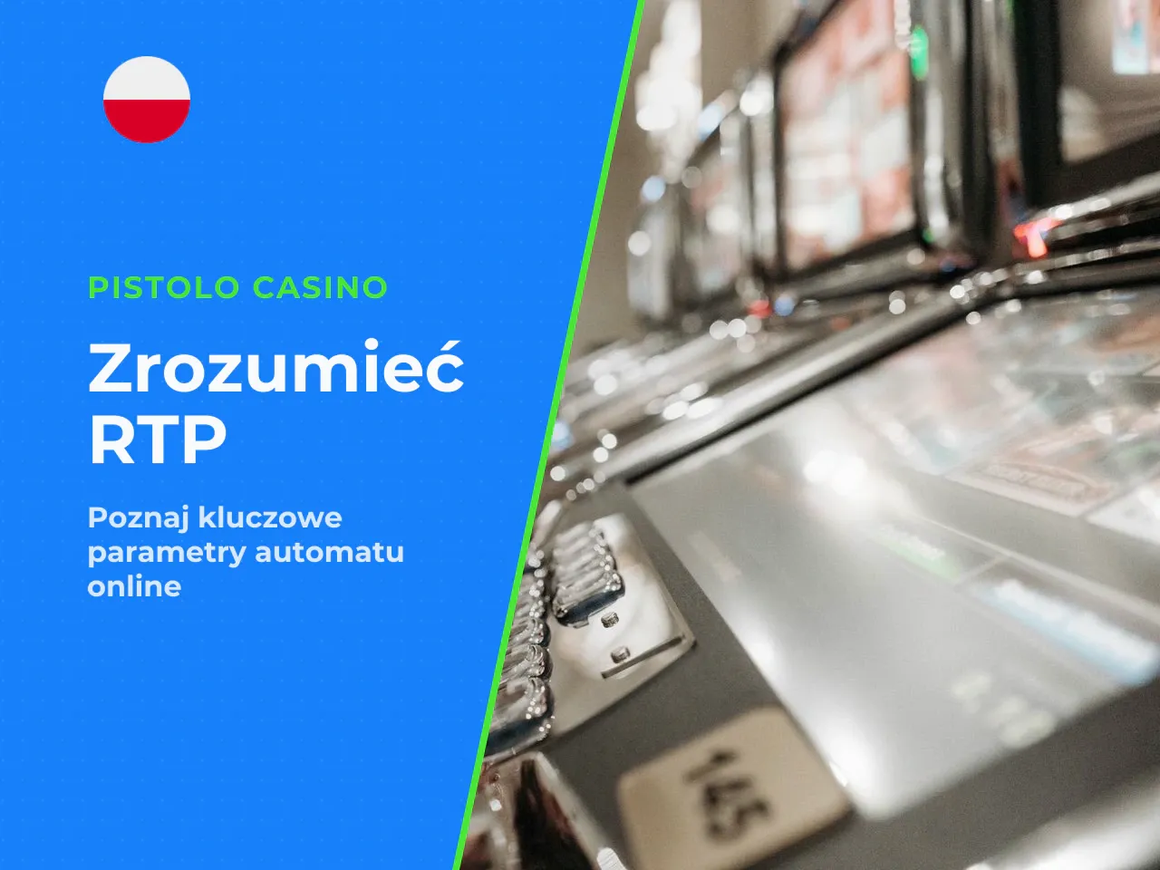 Jak czytać RTP i zmienność w