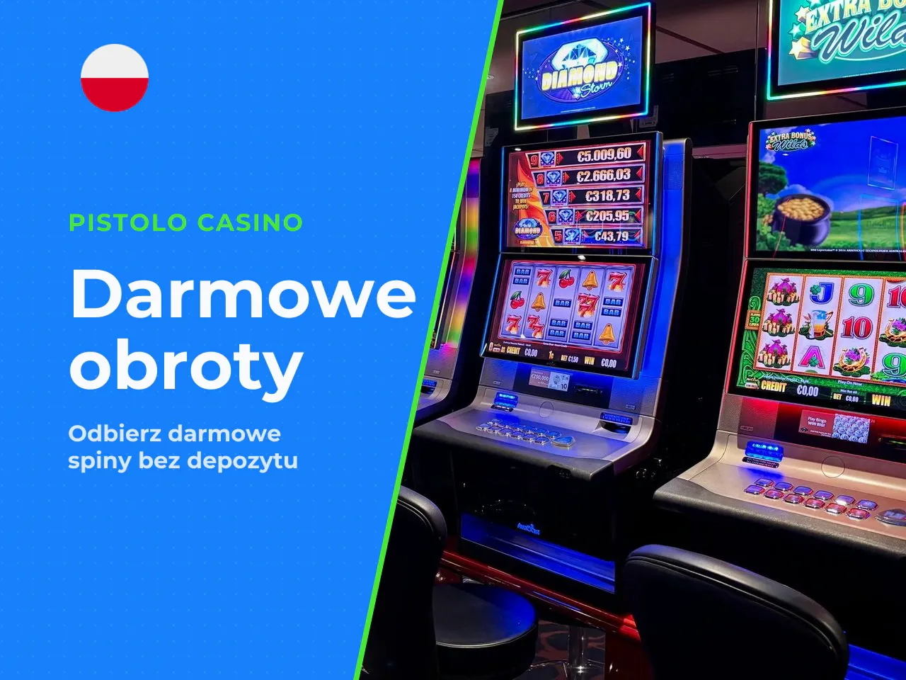 Zamiast pakietu czystego bonusu dającego gotówkę