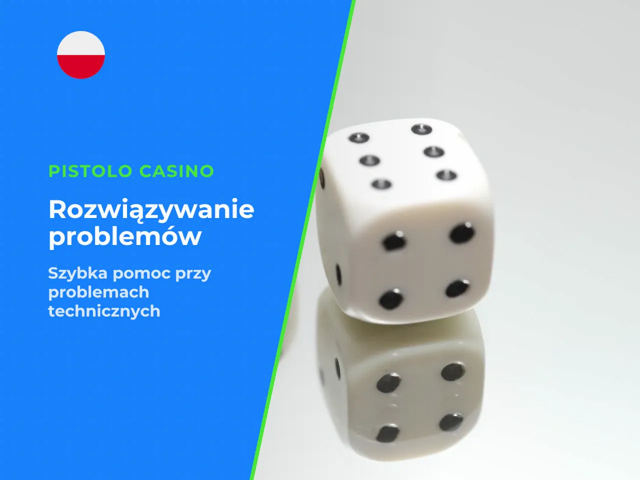 Co zrobić, jeśli app lub mobile