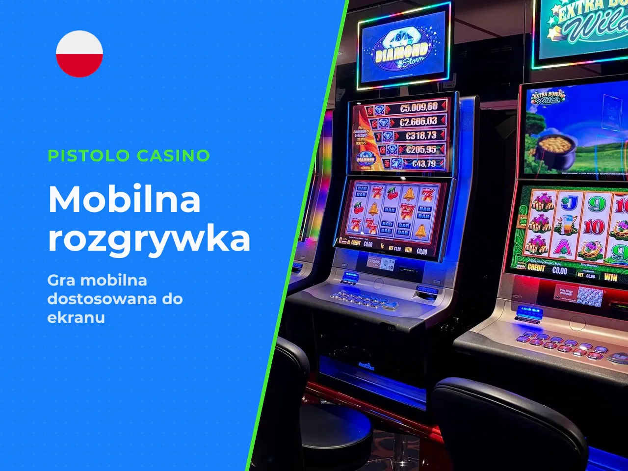 Czego oczekiwać od wersji mobilnej Book