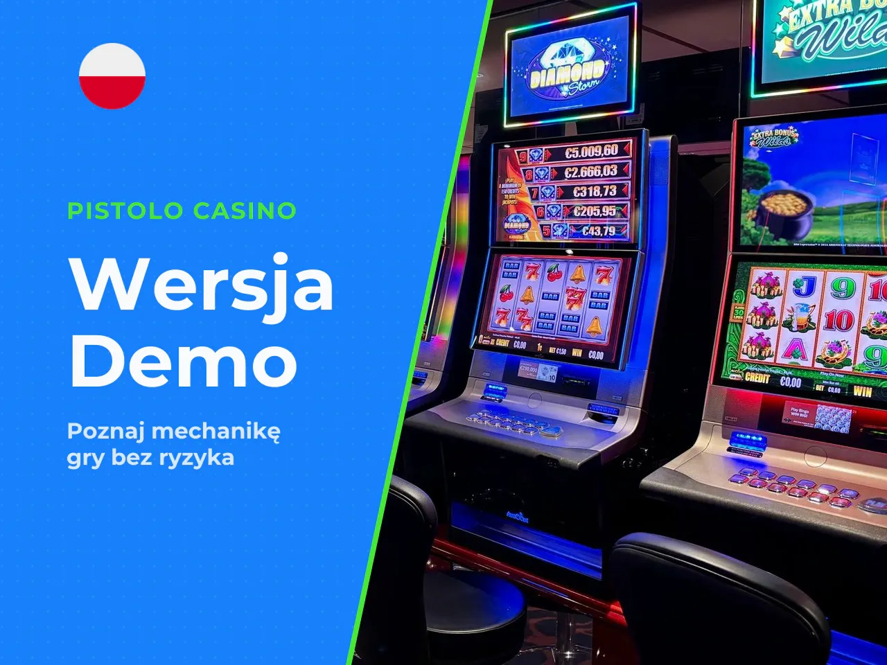 Kiedy warto wybrać wersję demo. Demo