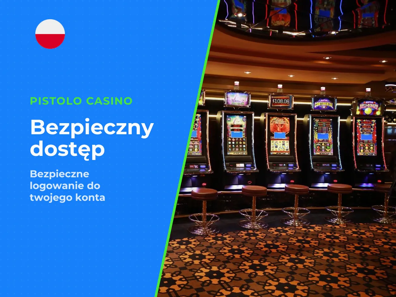 Legalny hazard online a rola kasyn