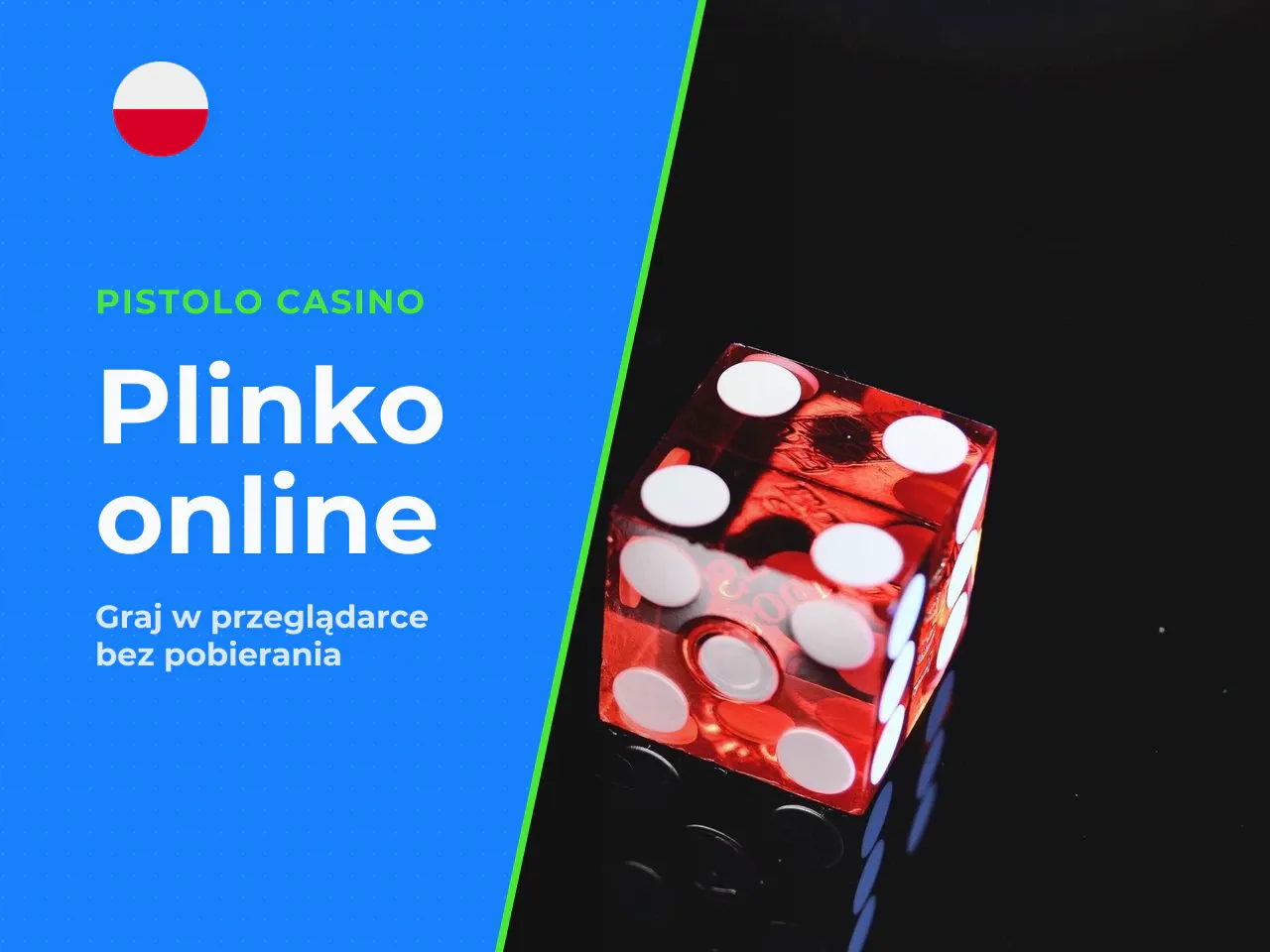 Czy plinko pobierz jest potrzebne do