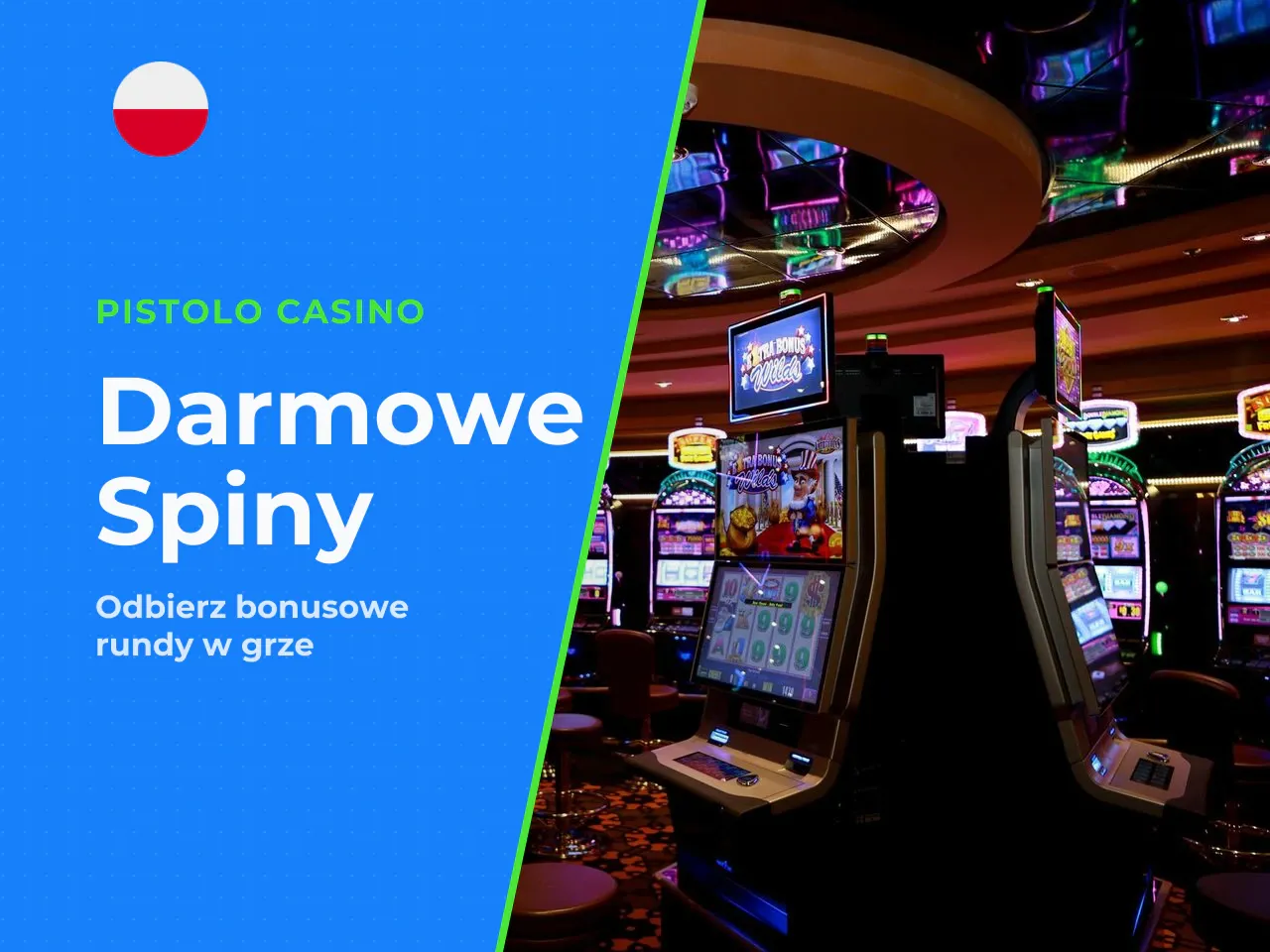 Jak działają free spins w Sweet